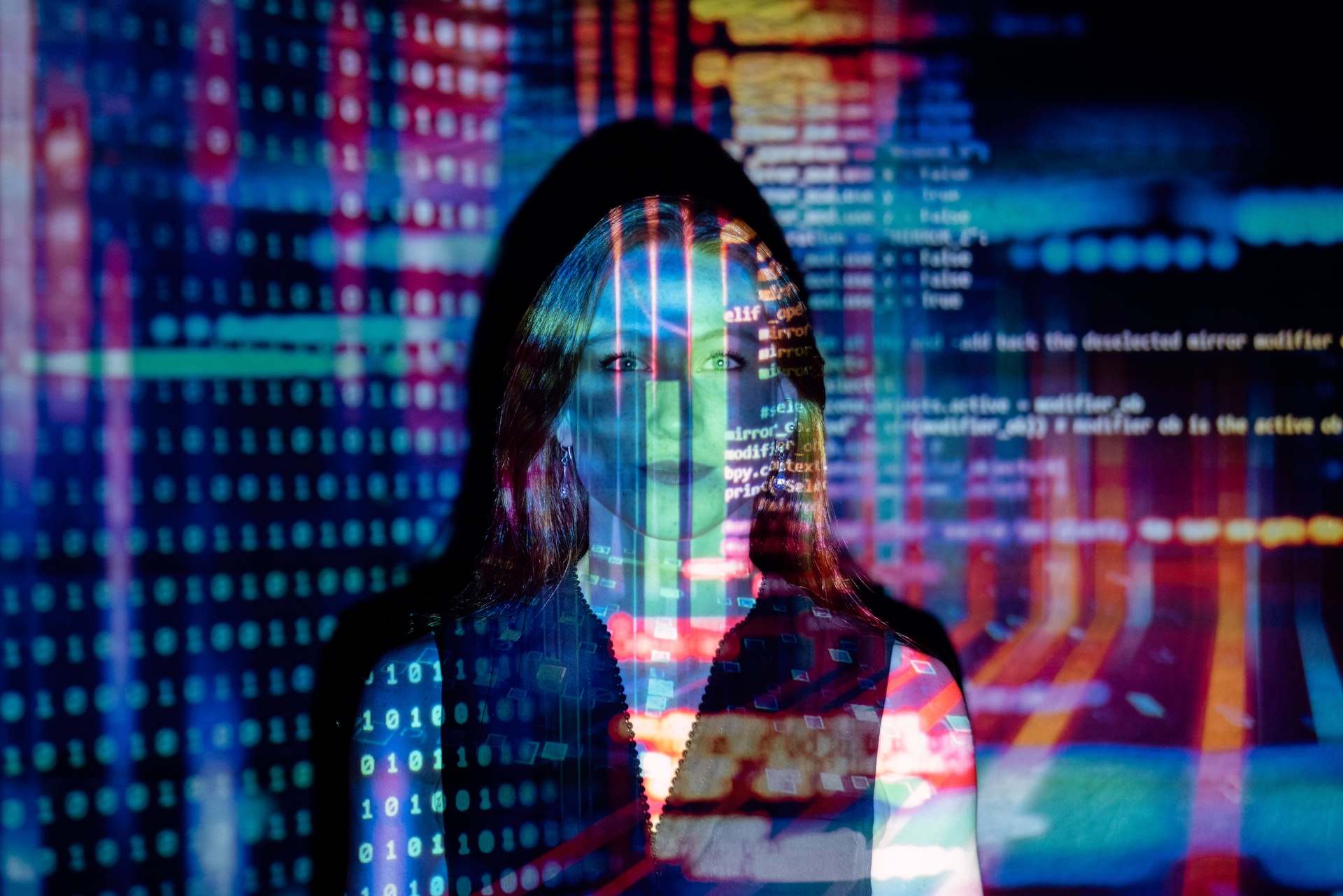 Overcoming the Cyber-security Staffing Drought