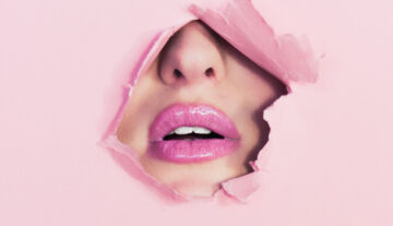 d03-Img-Lips-1.jpg